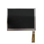 5.6 Inch 320*234 A056DN01 V2 LCD Screen Panel RGB Stripe AUO LCD Display for sale