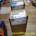 6ES7314-1AE04-0AB0 Central Processing Unit 24 V DC