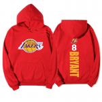 Wool Acrylic Pullover Sweater Hoodies Men Eco Friendly Hoodies for sale