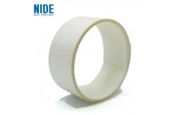 China Class H Armature Slot Insulating NMN Thermal Paper supplier