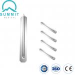 200 Pcs Sterile Twist Blood Lancet Diabetic Blood Tests for sale