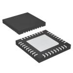 MAX98400AETX+T  New Original Electronic Components Integrated Circuits Ic Chip With Best Price for sale