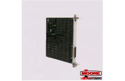 China 6DP1661-8AA SIEMENS Interface Module supplier