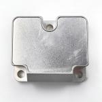 Inertial Measurement Unit Imu Accelerometer Gyro Based On Micromachining Technology Mems for sale