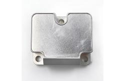 China Stim300 Analog 3 Axis Imu Sensor Low Price supplier