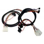 200mm Medical Wiring Harness for sale
