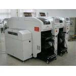 NPM LED Light Surface Mount Machine Panasonic CM88S MC88C CM301 MC20F High Accuracy for sale