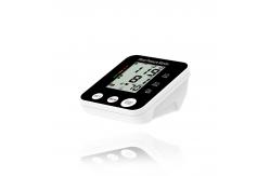 China IHB Home Medical Blood Pressure Monitors BP Checker 1mmHg Resolution supplier