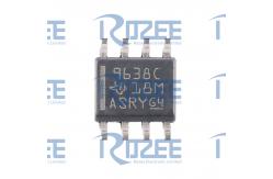 China UA9638CDR supplier