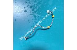 China Comen STAR8000C Patient Monitor Keypad To Alarm Indicator Board Wiring supplier