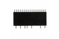 China FSB52006S supplier