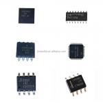 TMS320VC5441PGF for sale