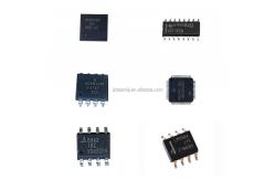 China TMS320VC5441PGF supplier