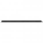 120W 30 Inch Slim Single Row LED Light Bar For Tractor Boat for sale