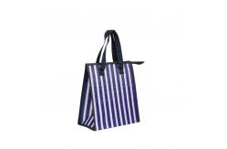 China XTX High quality insulated picnic lunch bag food cooler supplier