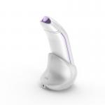 ROHS Cool RF Skin Tightening Home Device DEESS Led Skin Tightening Device for sale