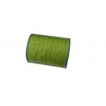 0.7mm H-TEX Harness Cord for sale