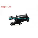 MV2F Q Type Pressing Device SMT Feeder Mv2b 8 12mm Mounter Accessories Panasonic for sale