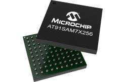 China Analog ADIN1100 Co ADIN1100 Chips New Original Microcontroller Electronic Components Ic Parts supplier