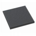 XCVC1502-2MLIVSVA2197 AI Processor Chip 198 AI Engines VC1502 Versal AI Core Series for sale