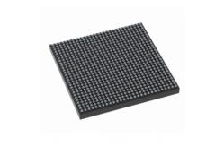 China XCVP1052-1LSIVSVC2021 AI Processor Chip Versal Architecture VP1052 Versal Premium Series supplier