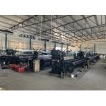 Customized Insect Screen Mesh 115g/M2
