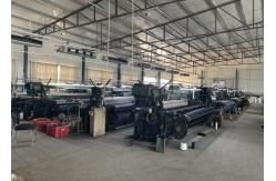 China Customized Insect Screen Mesh 115g/M2 supplier