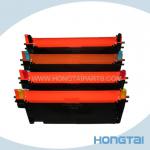 Toner Cartridge for Epson SO51127 for sale