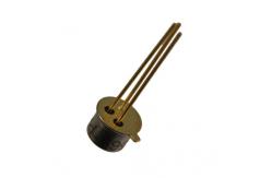China AD590KH Pressure Sensor IC Electronics Components Chip IC Electronics supplier