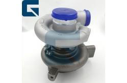 China 5I-8018 3066 Engine Turbocharger 5I8018 For E320B E320C Diesel Engine supplier