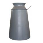 Single-roller Fairleads With Cleat Mooring Components with Cleat and Roller Diameter Applied for sale