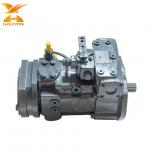 OEM Rexroth A4V40 A4V56 A4V71 A4V90 A4V125 A4V180 A4V250 A4V56HW1 Piston Pump Factory Price for sale