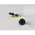 FUJI AA20D16 3.7mm NXT H08 H12 V12 DX (R12) nozzle in stocks fast delivery for sale