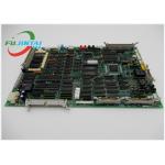 ORIGINAL SMT SPARE PARTS JUKI MTC TR-3S CONTROL BOARD E86017170B0 for sale