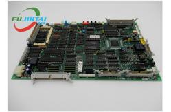 China ORIGINAL SMT SPARE PARTS JUKI MTC TR-3S CONTROL BOARD E86017170B0 supplier