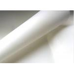 Woven 90 Micron 0.6-3m Wide Nylon Filter Mesh for sale