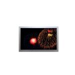 D150X-N02 15.0 inch 1024*768 LCD Monitors Industrial LCD Screen Display for sale