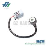For Ford Transit V348 V362QS 1S7A 12A699BB-N Knock Sensor 1S7A 12A699BB for sale