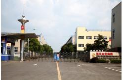 China PVC Laminated Tarpaulin manufacturer