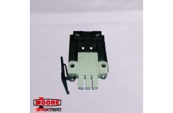China STVS Weidmuller  One Year Warranty supplier