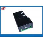 KD03426-D707 Fujitsu Cash Recycling Box Triton G750 ATM Machine Spare Parts for sale
