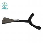 Premium Chin Strap is fit well with chin and jaw ,wearing comfortable for sale