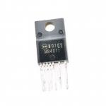 TO-220F discrete semiconductor power LCD power management module IC MR4011 for sale