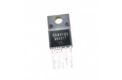 China TO-220F discrete semiconductor power LCD power management module IC MR4011 supplier