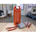 Suntex EV Car Fire Blankets  Welding Blankets Fire Blankets Flame Retardant Blanket for sale