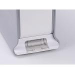 Rectangle Chopping Board And Knife UV Sterilizer For Kitchen D001 for sale