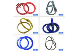 China Seal Kit 151B0129 For All OMV Series 2 High Guarantee supplier