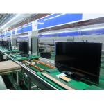 20M/Min SMT Production Line