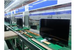 China 20M/Min SMT Production Line supplier