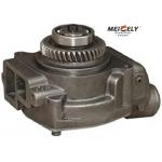 2P-0662 Water Pump Engine 3306 3304 Replacement Parts for sale